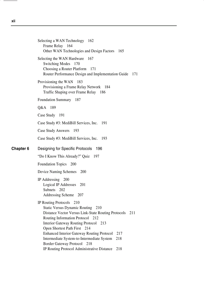 image for page CCDA certification guide