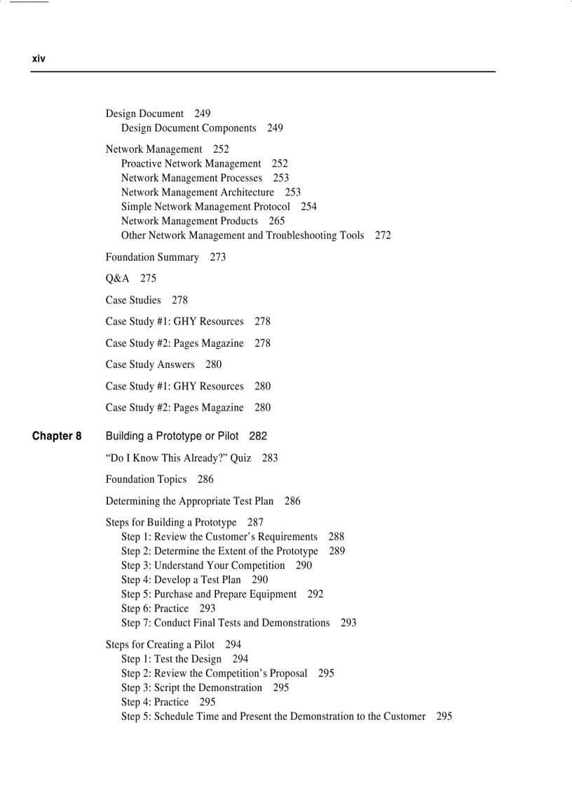 image for page CCDA certification guide