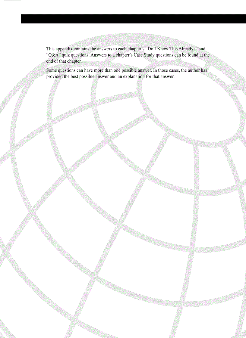 image for page CCDA certification guide