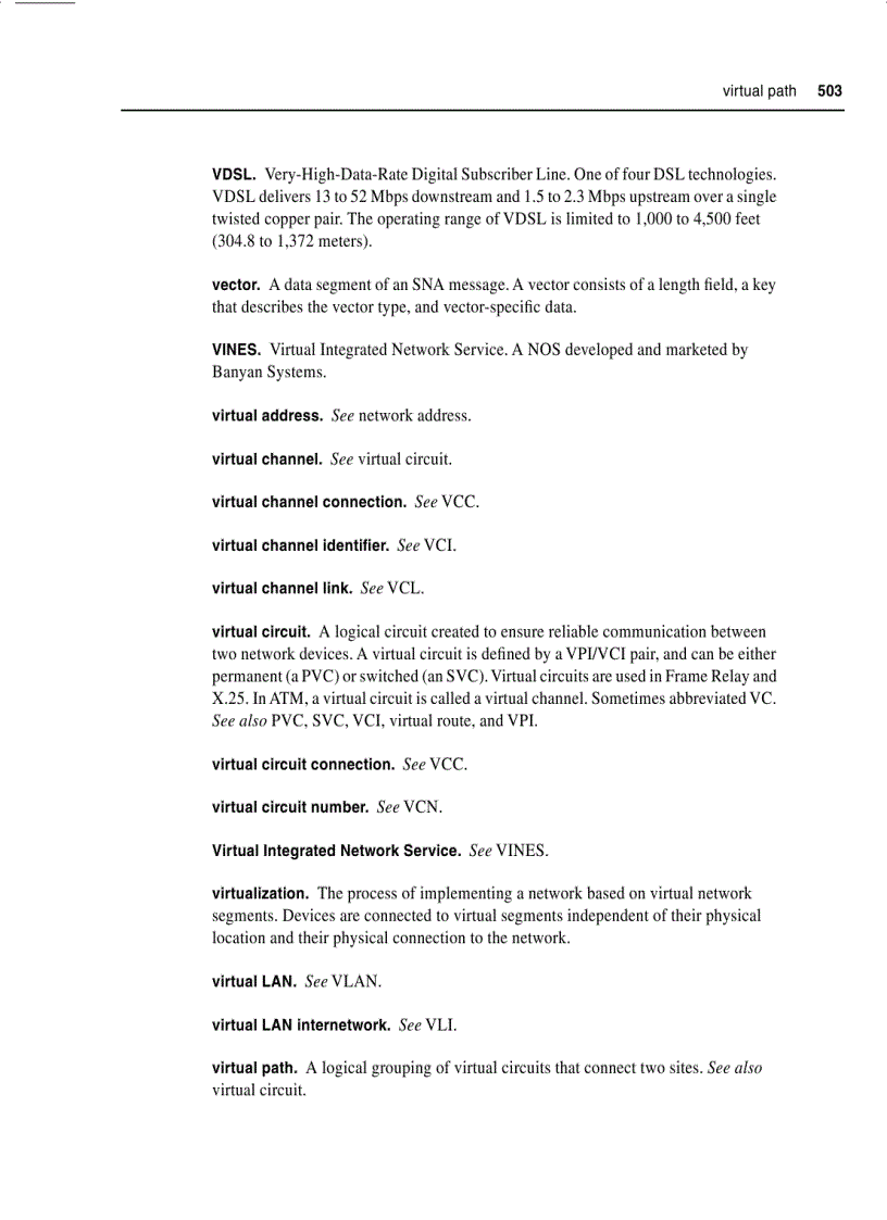 image for page CCDA certification guide