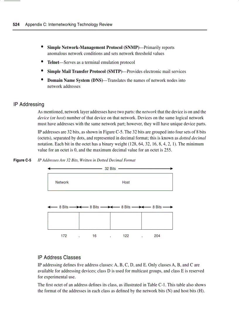 image for page CCDA certification guide