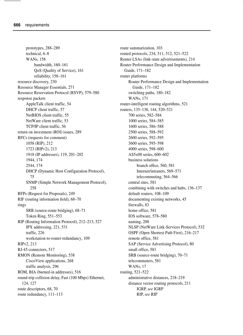 image for page CCDA certification guide