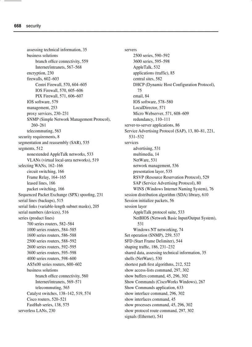 image for page CCDA certification guide