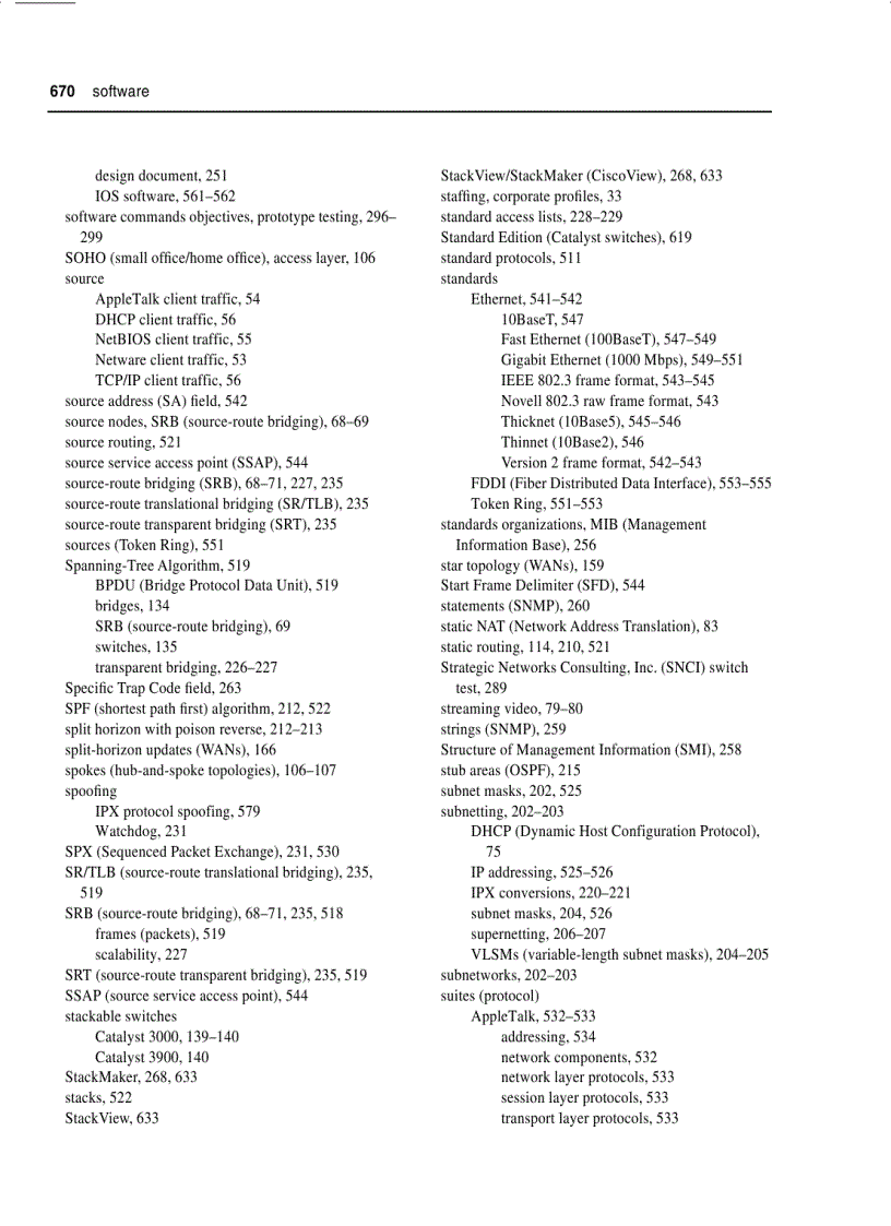 image for page CCDA certification guide