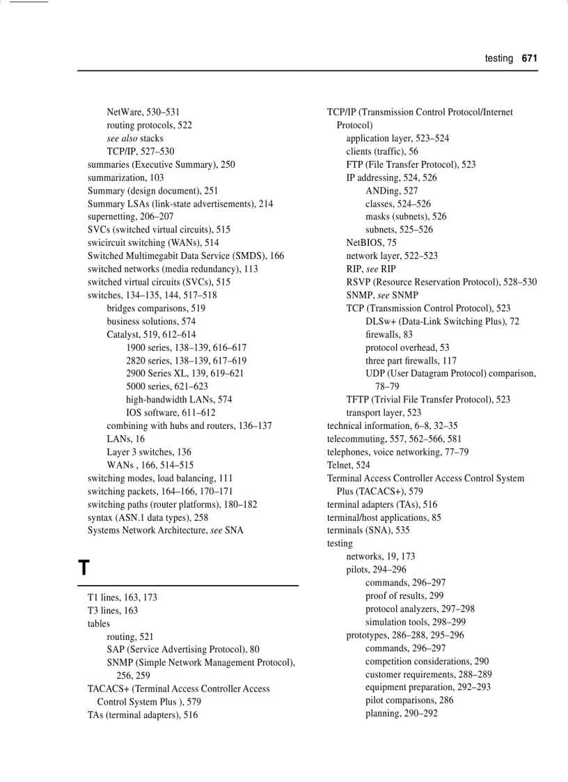 image for page CCDA certification guide