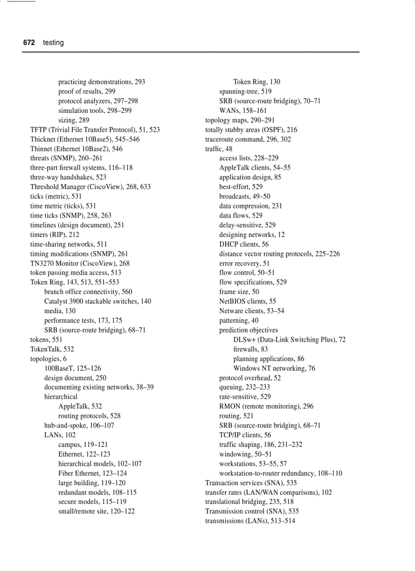 image for page CCDA certification guide