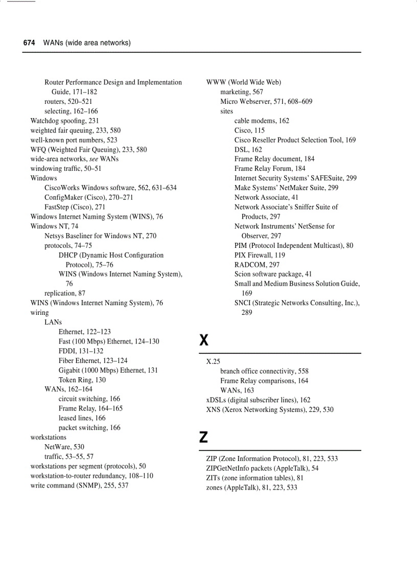 image for page CCDA certification guide
