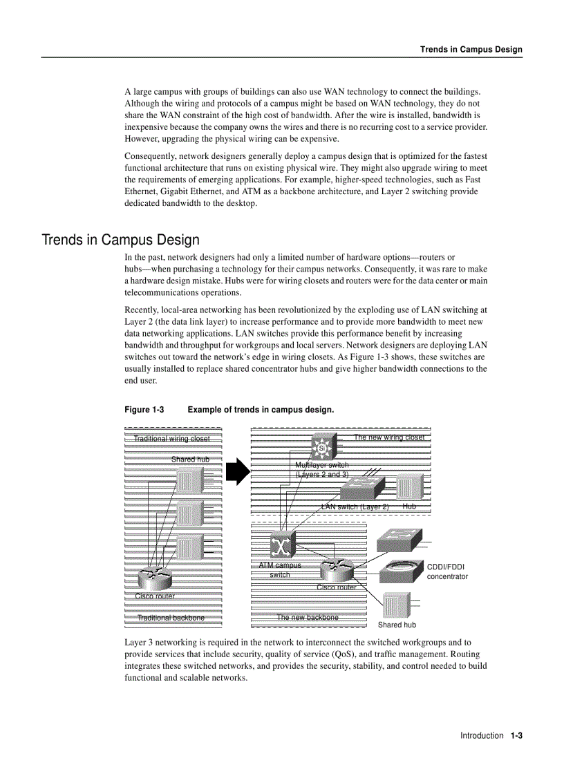 image for page CCIE Network Design
