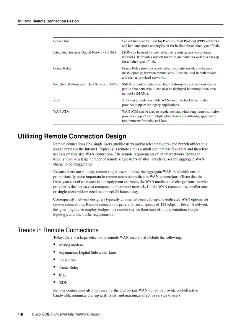 image for page CCIE Network Design