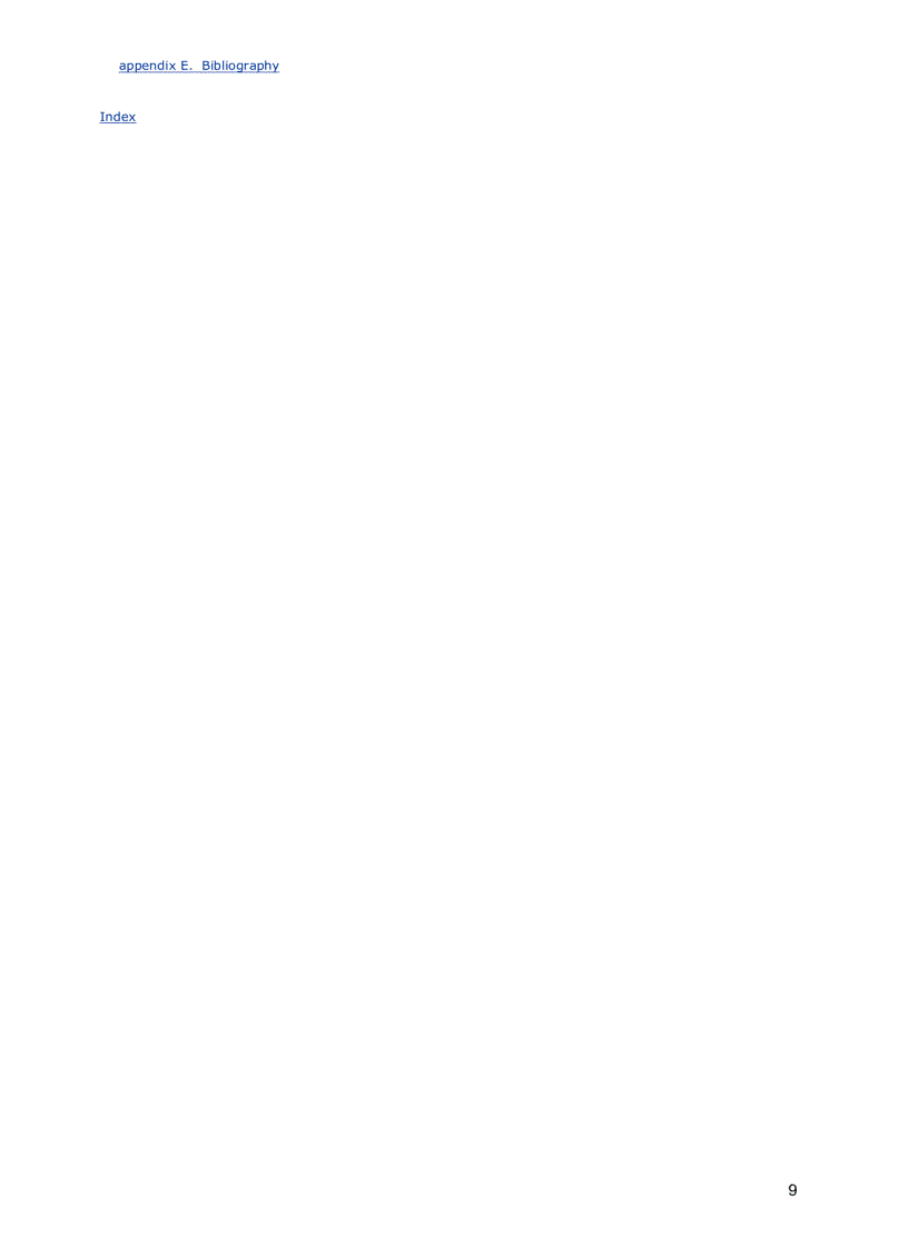 image for page CCIE Practical Studies Volume I