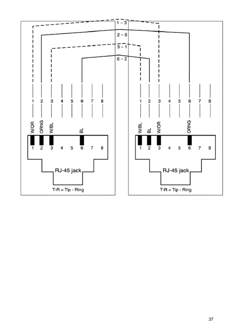 image for page CCIE Practical Studies Volume I