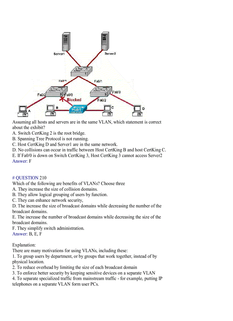 image for page CCNA Cisco Certified Network Associate Study Guide 5th Edition 640 801