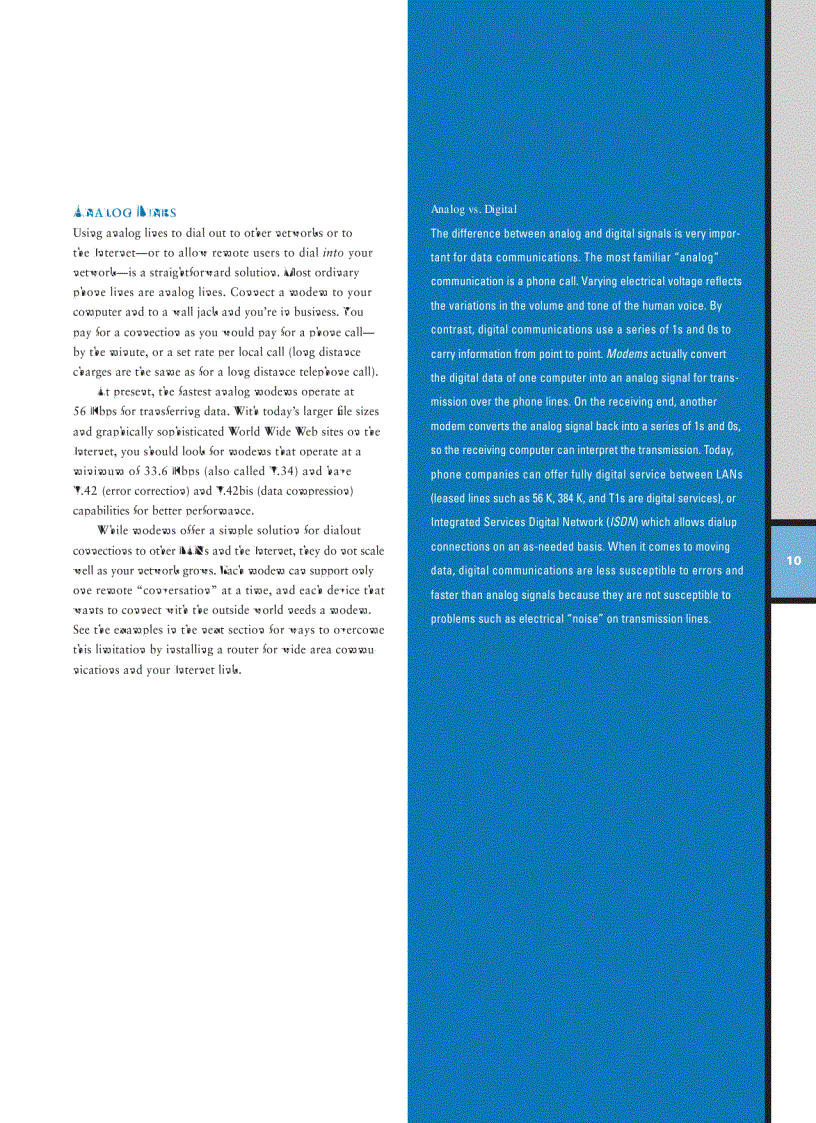 image for page Cisco Networking Essentials for Educational Institutions