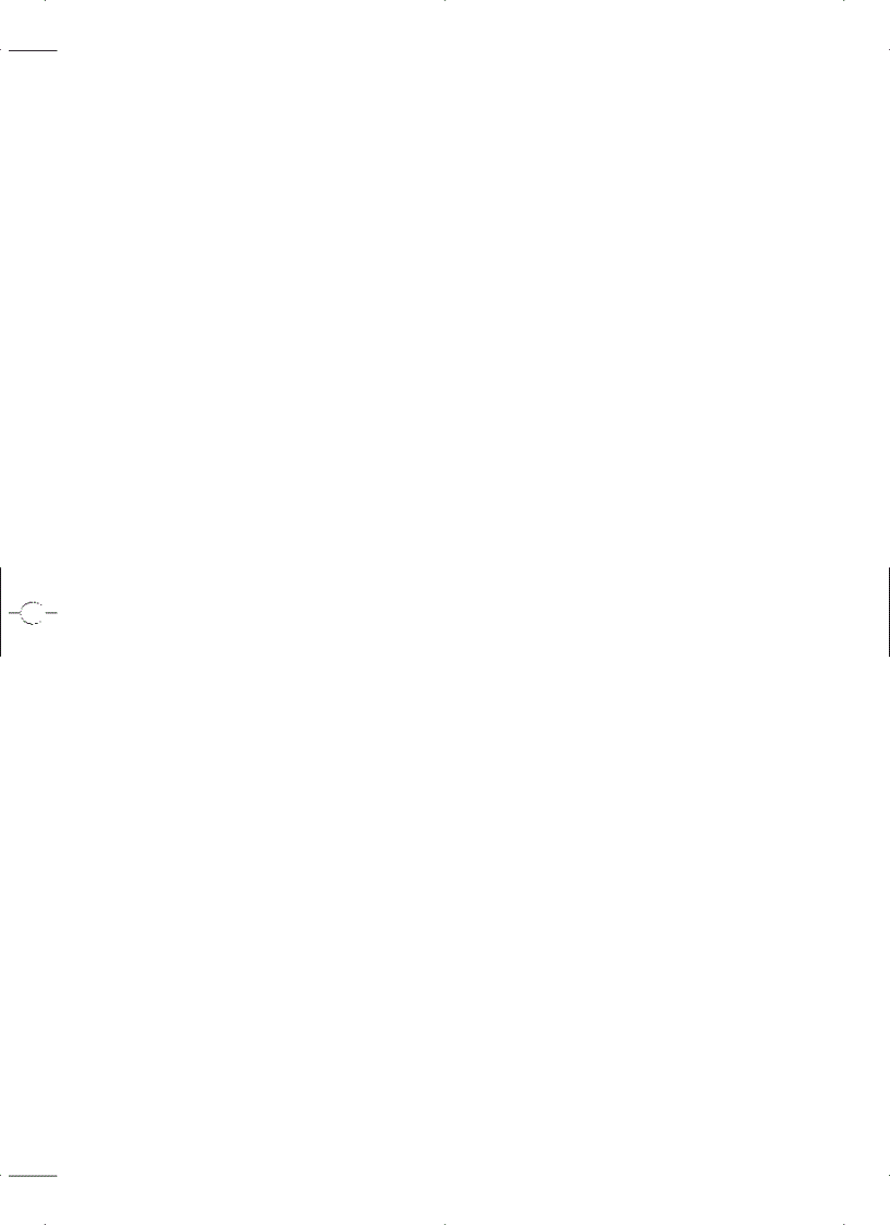 image for page Cleaning Stain Removal for Dummies For Dummies