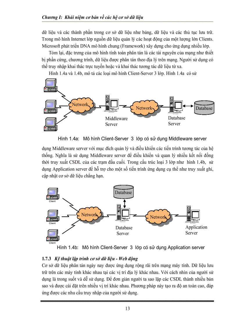 image for page Cơ sở dữ liệu 1