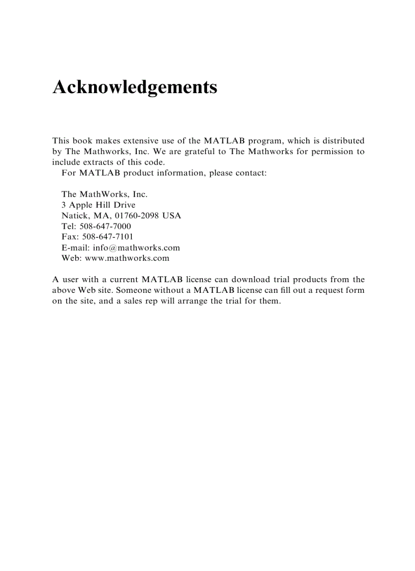 image for page Computational Colour Science using MATLAB