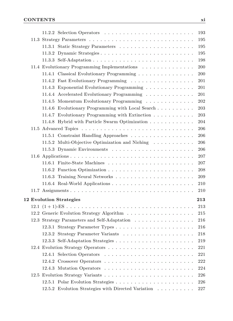 image for page Computational Intelligence An Introduction