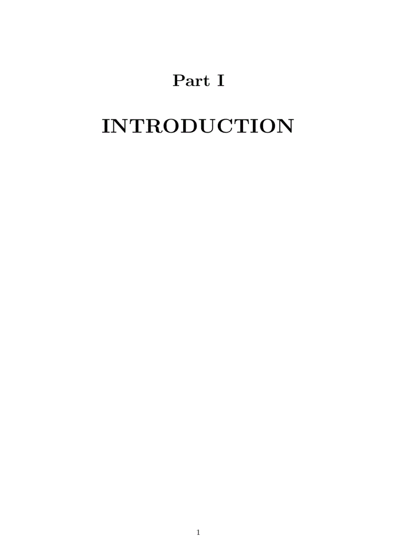 image for page Computational Intelligence An Introduction