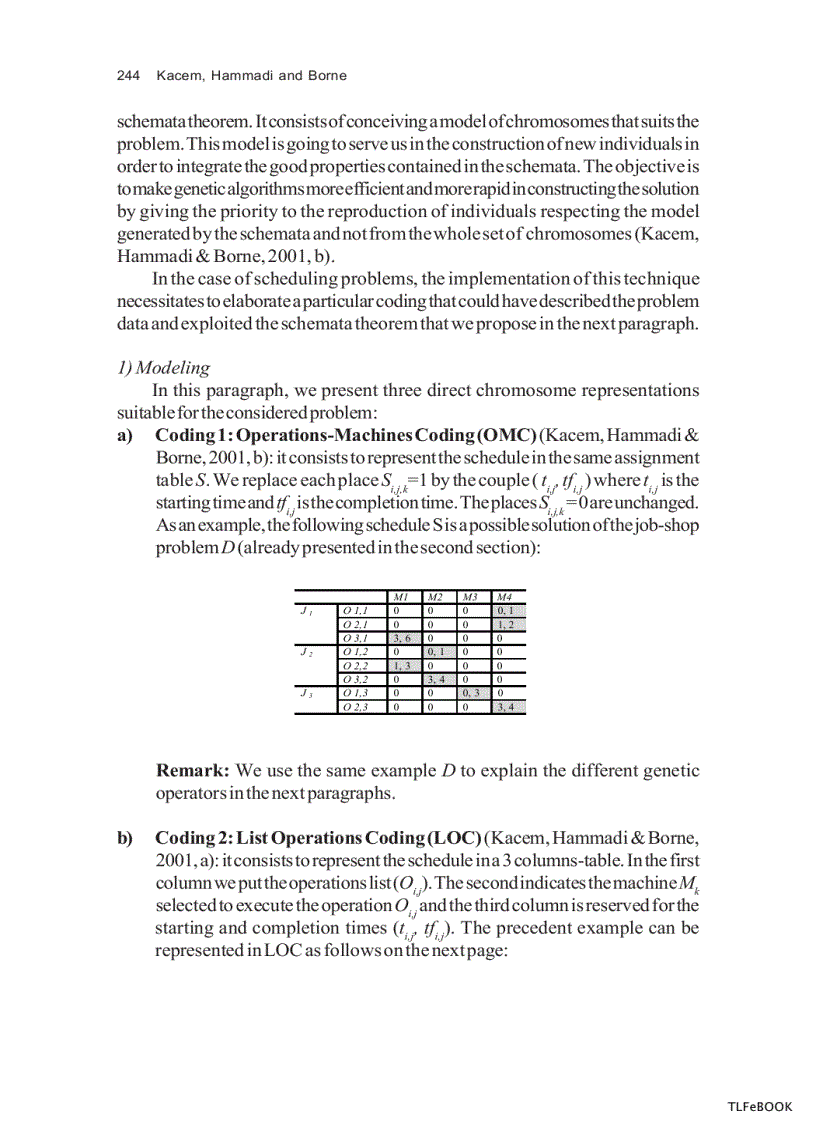 image for page Computational Intelligence In Control