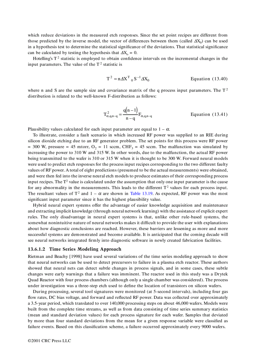 image for page Computational Intelligence in Manufacturing Handbook Jun Wang