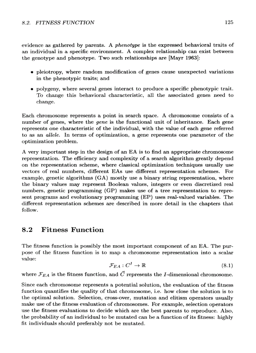 image for page Computational Intelligence An Introduction 1