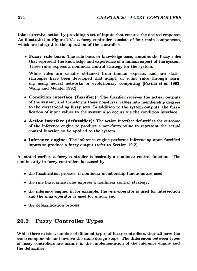 image for page Computational Intelligence An Introduction 1