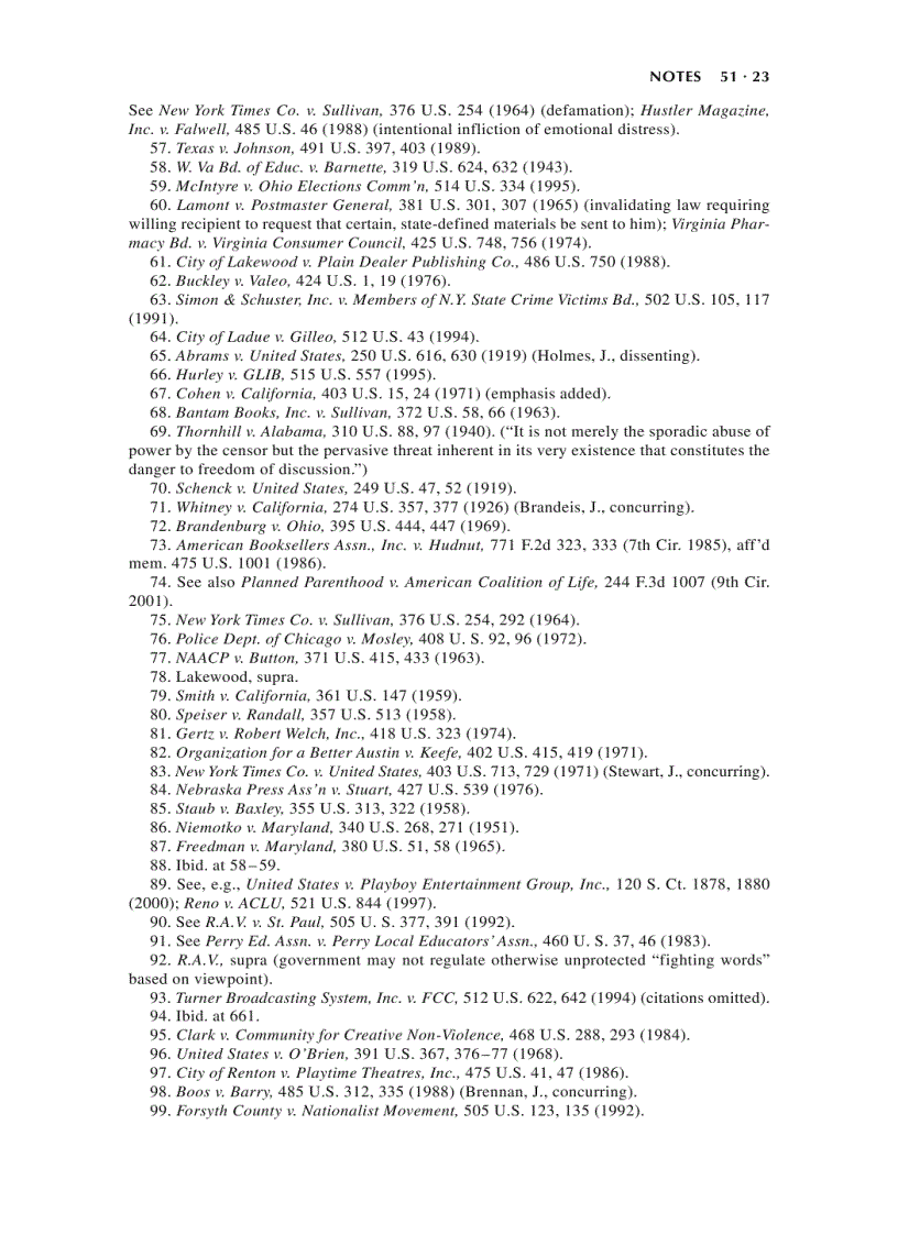 image for page Computer Security Handbook