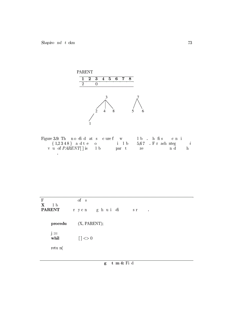 image for page Computer Vision
