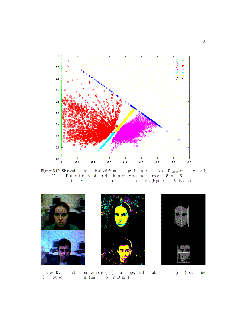 image for page Computer Vision