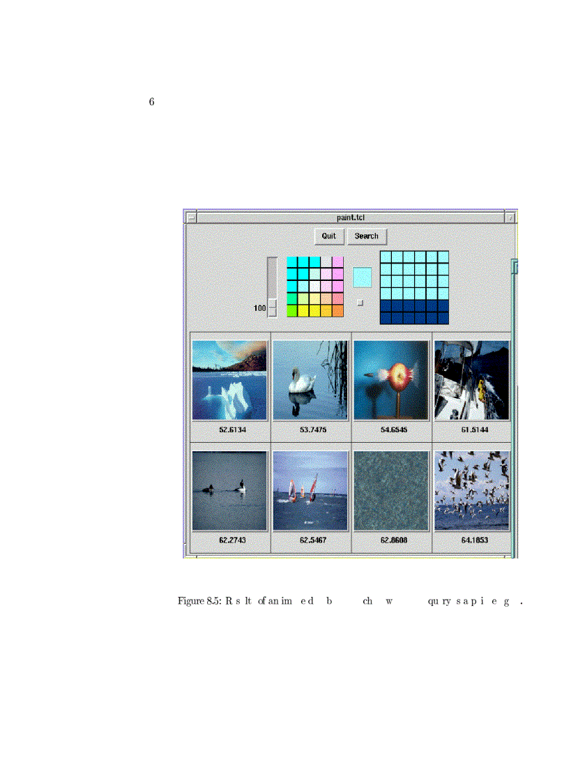 image for page Computer Vision