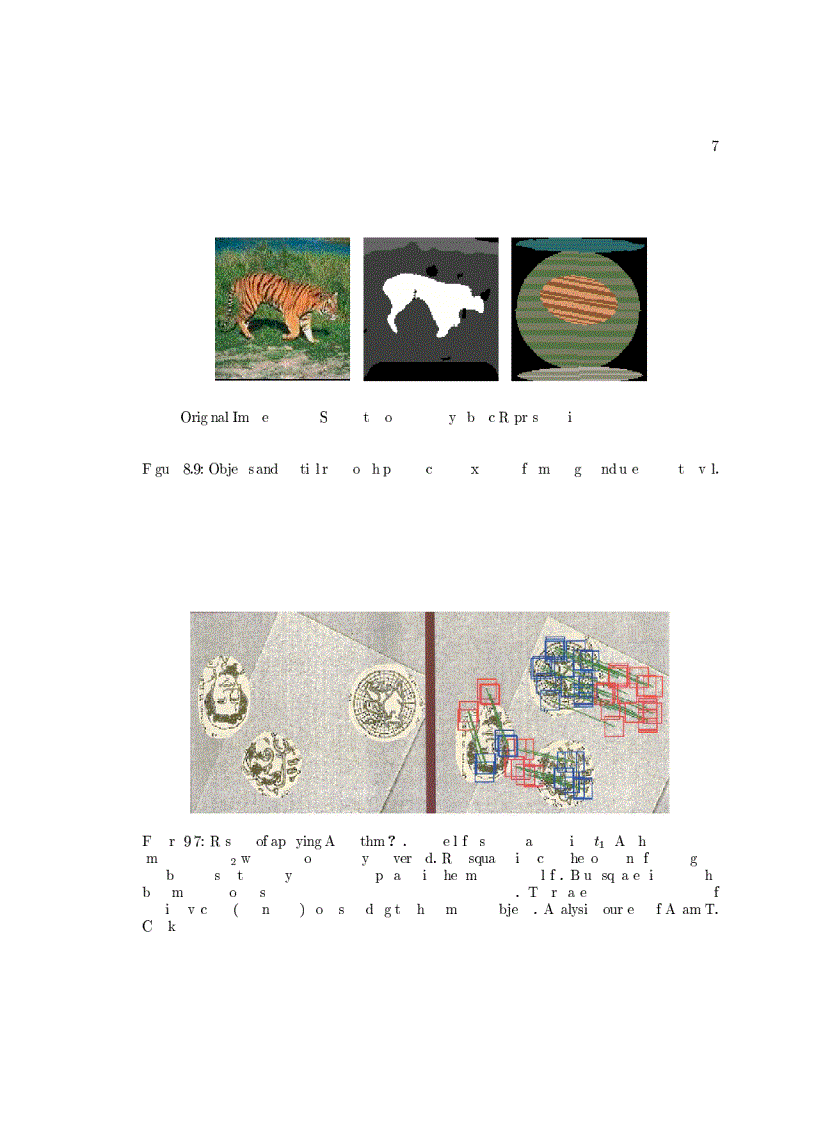 image for page Computer Vision