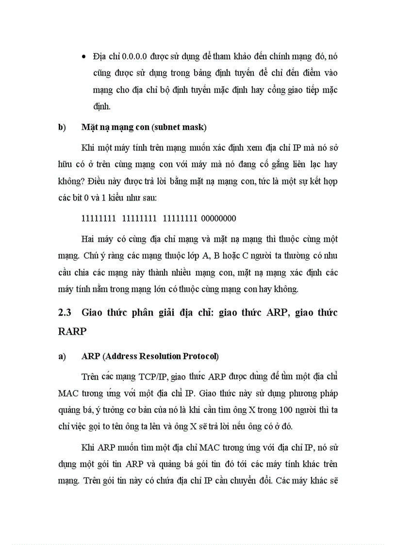 image for page Công nghệ internet