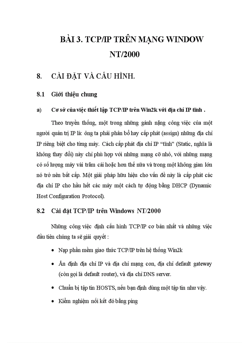 image for page Công nghệ internet