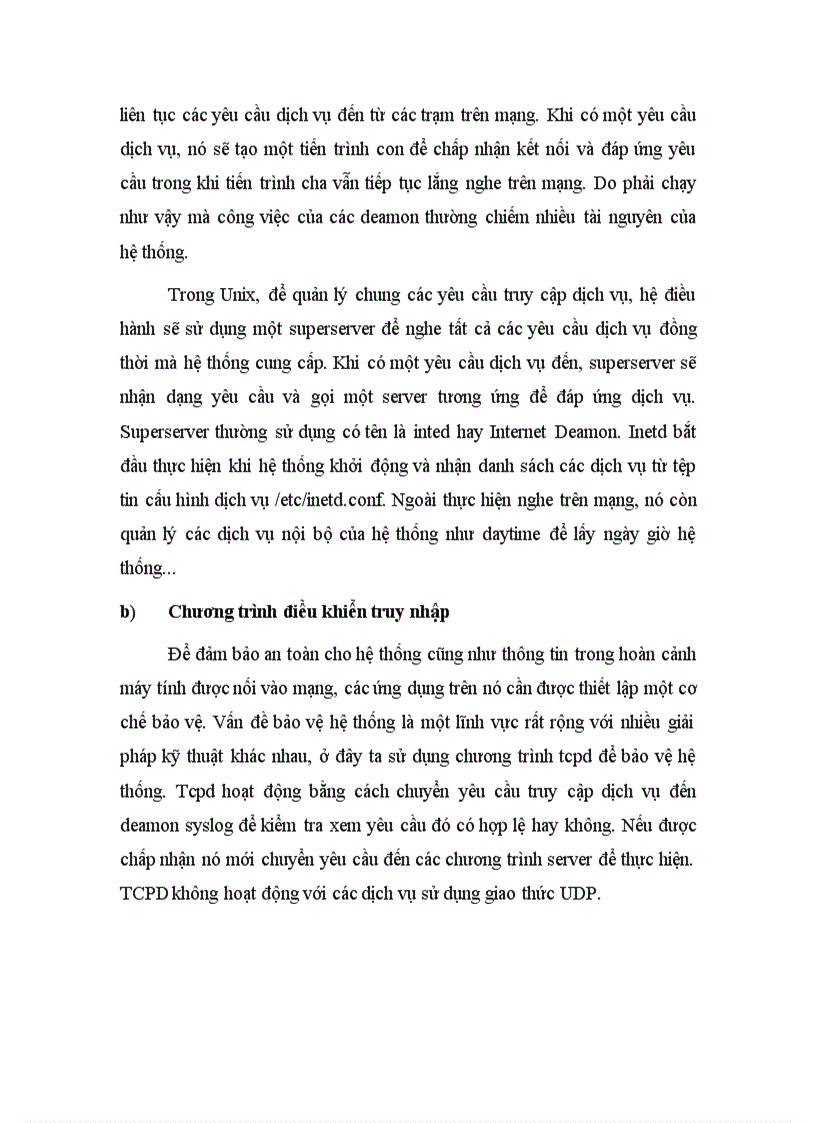 image for page Công nghệ internet