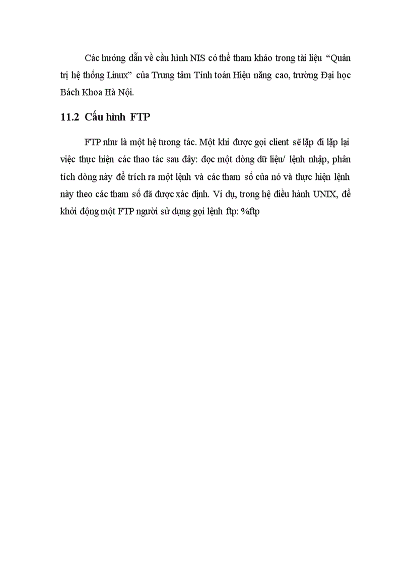 image for page Công nghệ internet