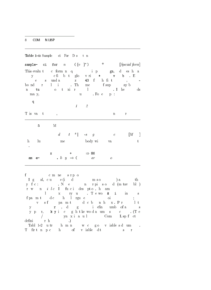 image for page Control Language Programming for the AS 400 2nd Edition