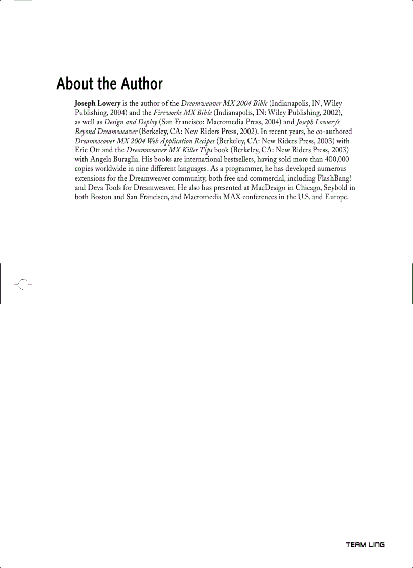 image for page CSS Hacks and Filters Making Cascading Stylesheets Work