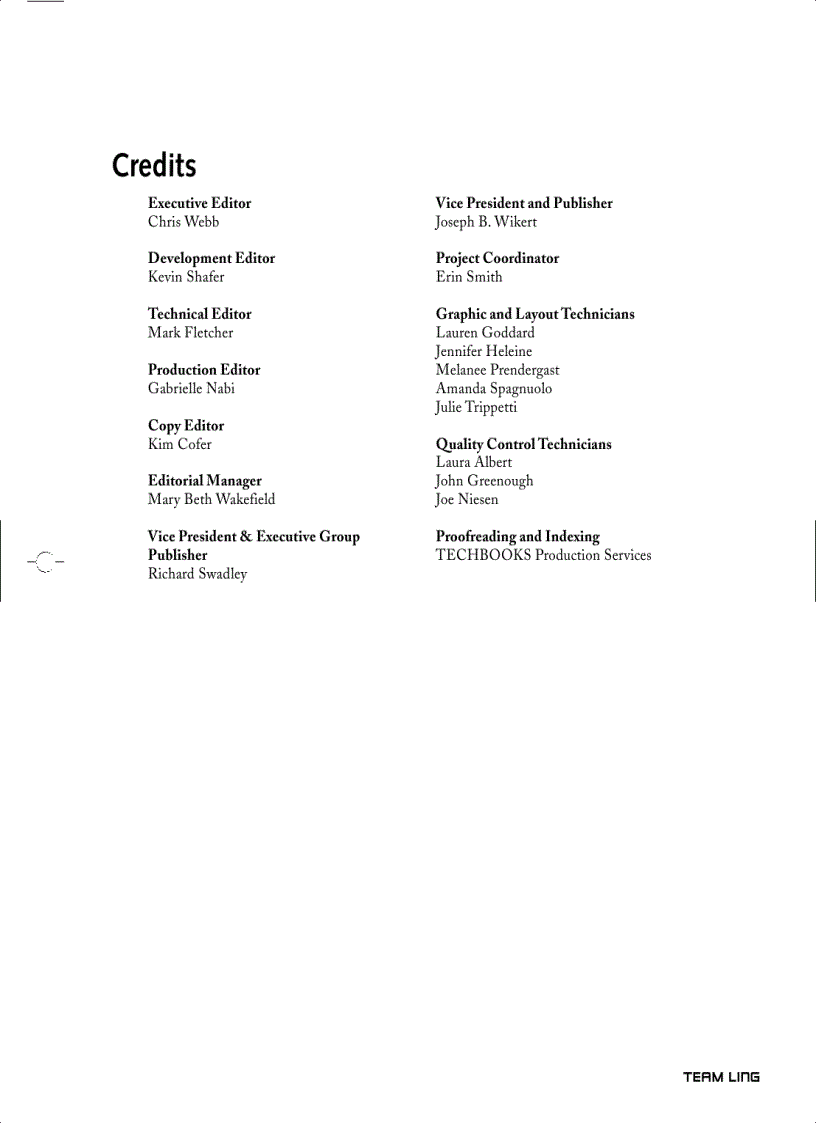 image for page CSS Hacks and Filters Making Cascading Stylesheets Work