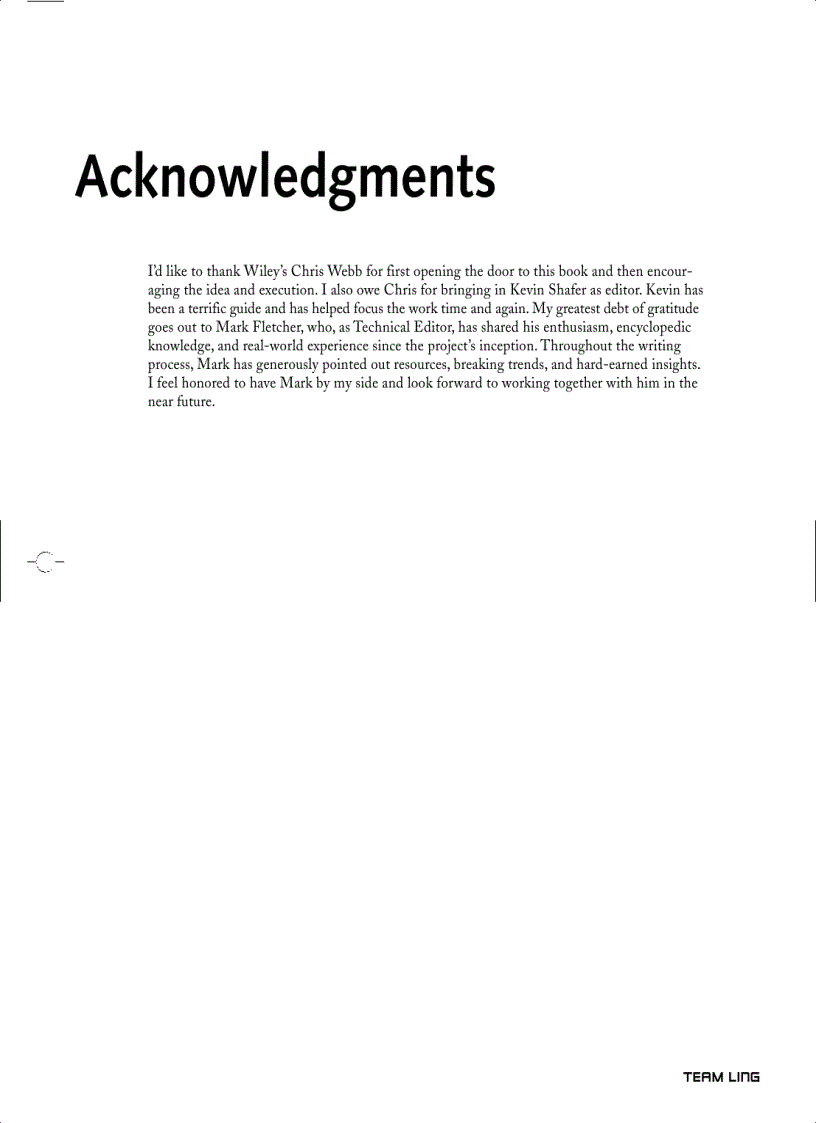 image for page CSS Hacks and Filters Making Cascading Stylesheets Work