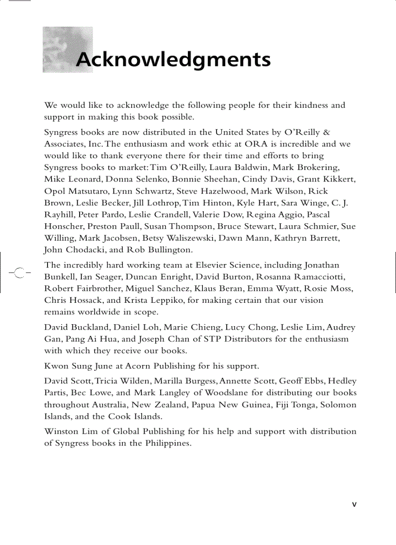 image for page CYA Securing IIS 6 0