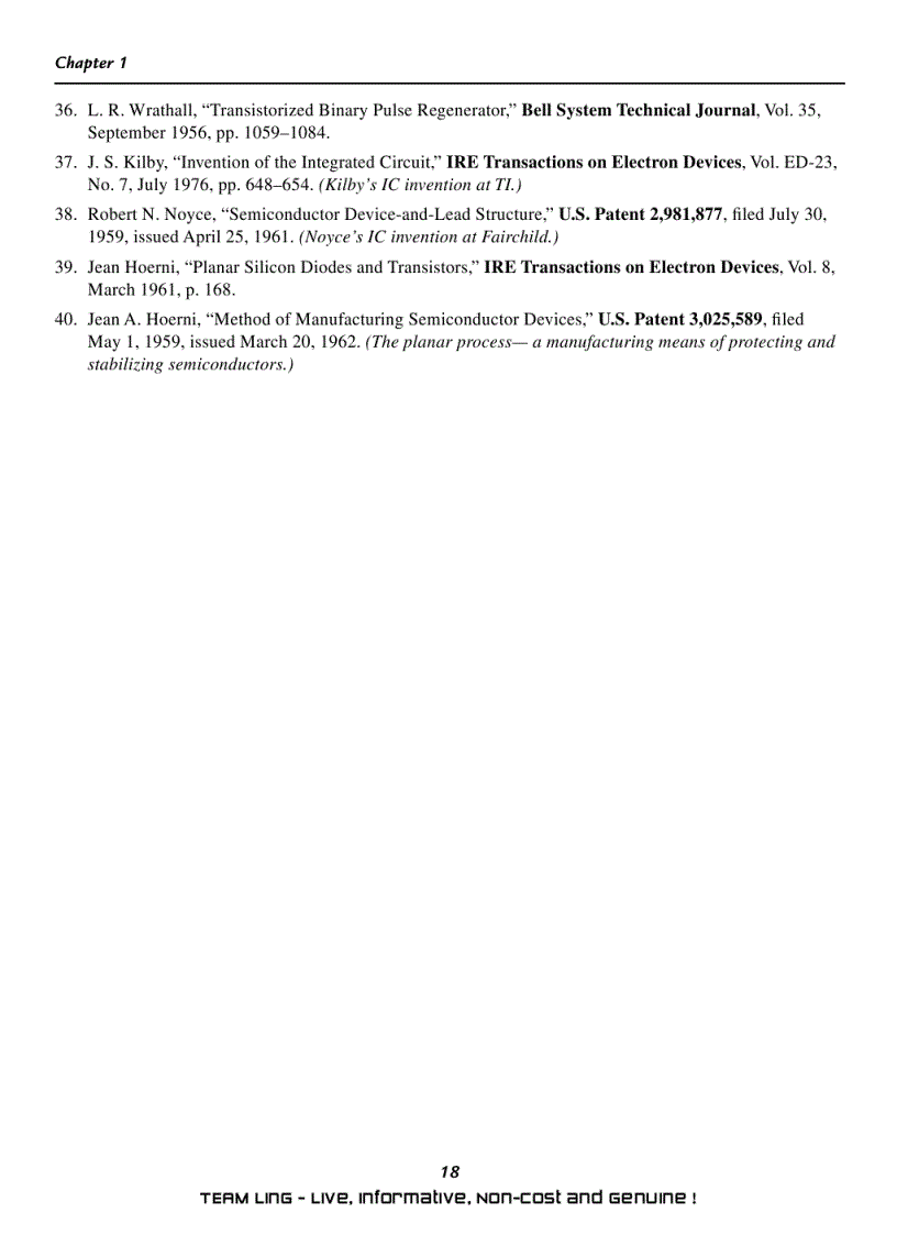 image for page Data Conversion Handbook Analog Devices