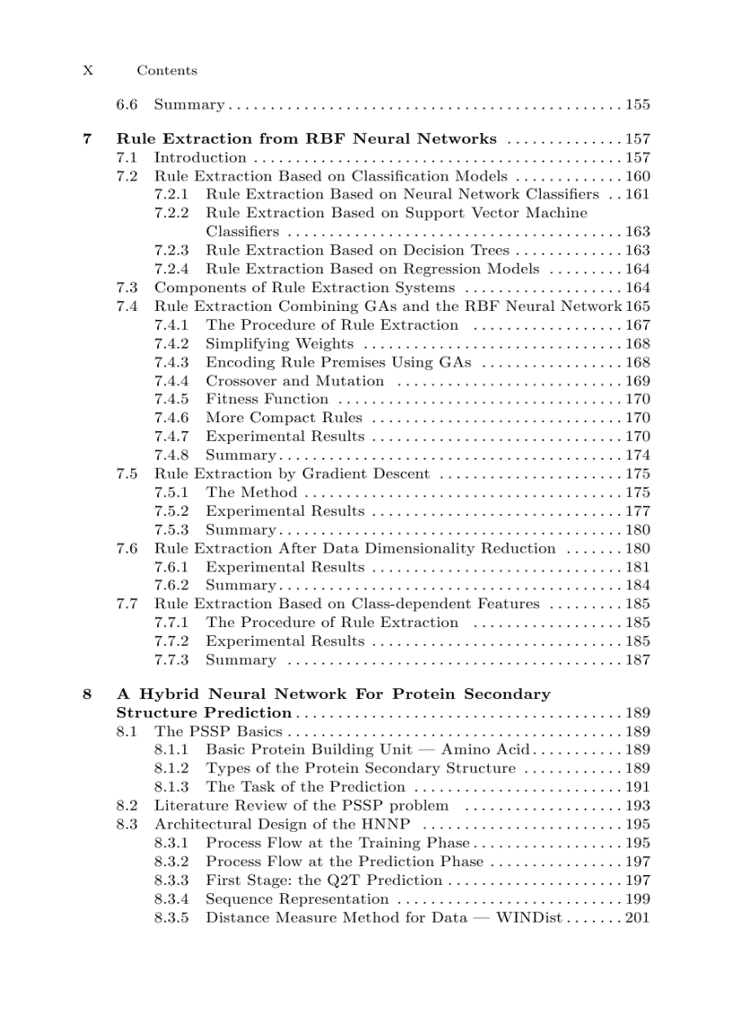 image for page Data Mining with Computational Intelligence