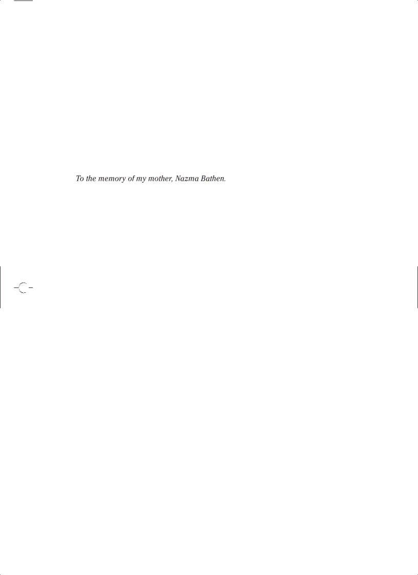 image for page Data Modeling Essentials Third Edition