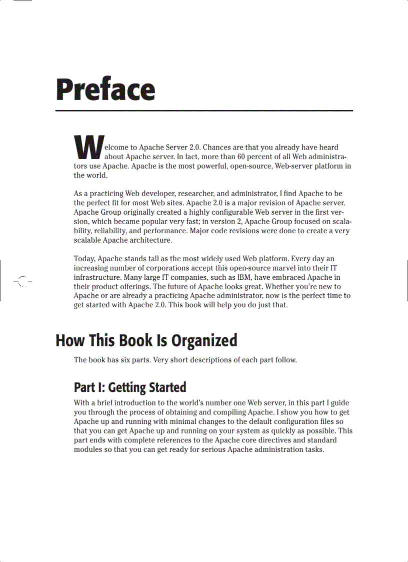 image for page Data Modeling Essentials Third Edition