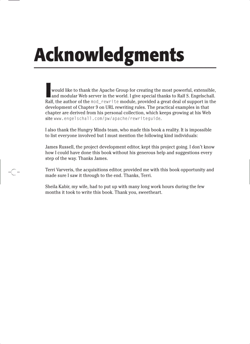 image for page Data Modeling Essentials Third Edition