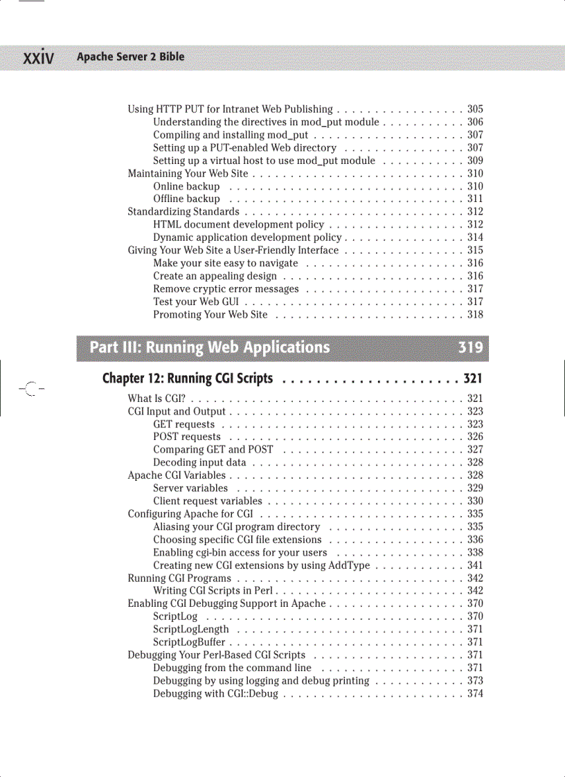 image for page Data Modeling Essentials Third Edition
