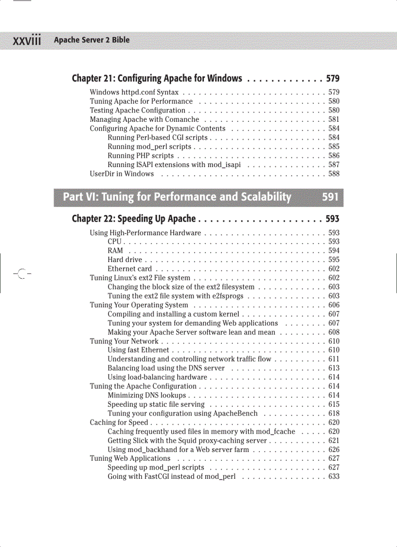 image for page Data Modeling Essentials Third Edition