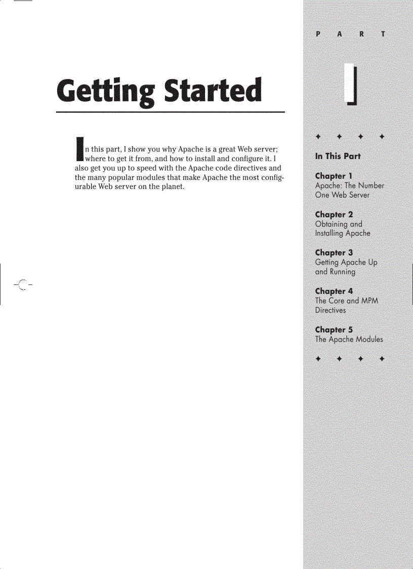 image for page Data Modeling Essentials Third Edition