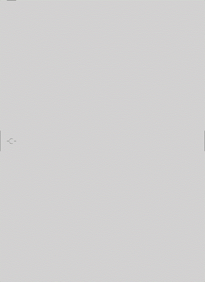 image for page Data Modeling Essentials Third Edition