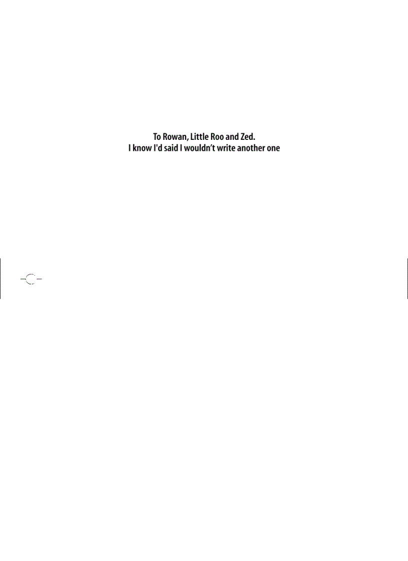 image for page Database Design Manual using MySQL for Windows